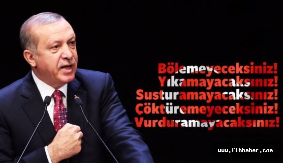 baskomutan_erdogan_turkiye_yi_bolemeyeceksiniz_devletimizi_yikamayacaksiniz_h55934_edaba.jpg