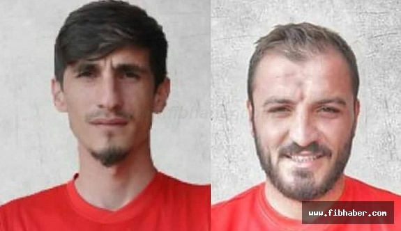 Nevşehirspor'da İki Önemli Eksik