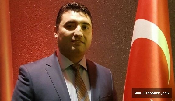 Kılıçdaroğlu'nun 'Türkiye güvenli değil' sözlerine sert tepki!