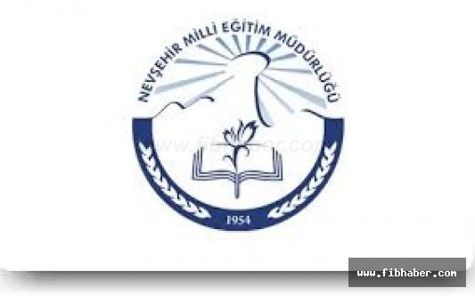 Nevşehir’de özel eğitim uygulamaları kursu açılacak
