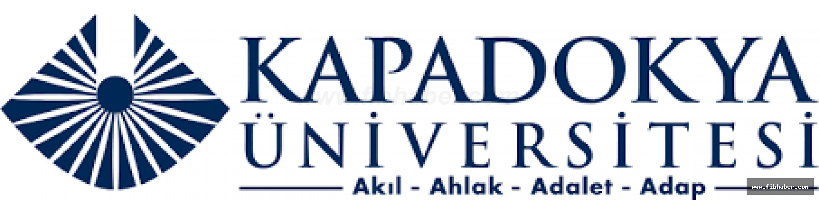 Kapadokya üniversitesine kesin kayıt hakkı kazananlar belirlendi