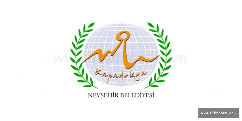 Nevşehir Belediyesi 25 İşçi Alacak