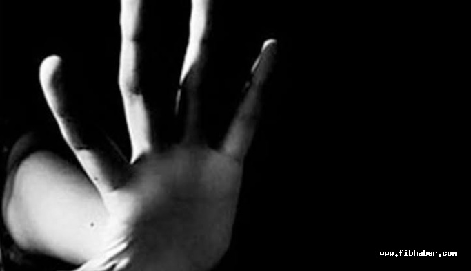 Nevşehir'de cinsel istismar suçundan 3 kişi tutuklandı