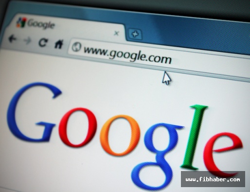 Google'a neden girilmiyor..? Türkiye'ye büyük siber saldırı!