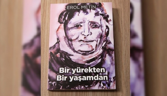 “Aşağı Barak Köyünün Ağıtları ve Türküleri” Kitaplaştırıldı