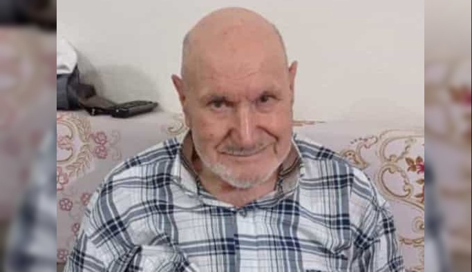 Nevşehirli eski şoförlerden Ali Kemal Günal vefât etti