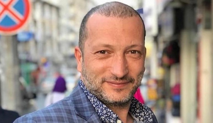 Osman Alırsatar'ın ölümü Nevşehir'i hüzne boğdu