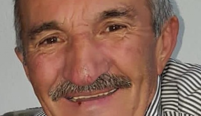 Nevşehir'in sevilen eşrafından Abdullah Sezen vefat etti.