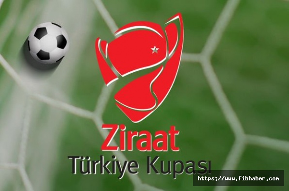 Nevşehir Belediyespor, Ziraat Türkiye kupasında tur atladı