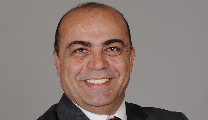 Nevşehir Baro Başkanı Murat Boz Güven tazeledi! İşte Yeni Yönetim