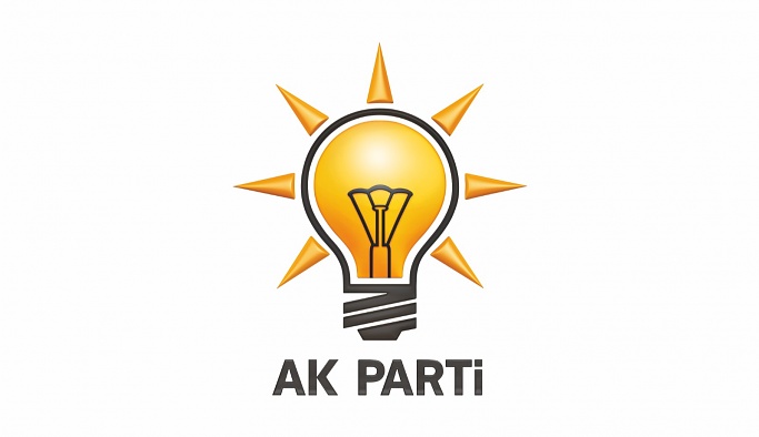 AK Parti Nevşehir İl Kadın Kolları'ndan 25 Kasım Mesajı