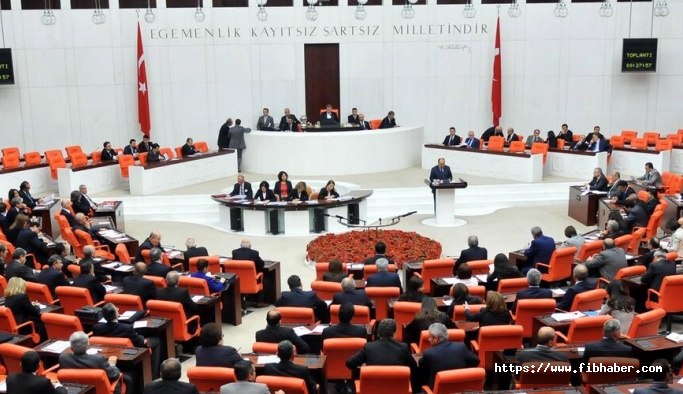 Nevşehir'de Vatandaş Nasıl Bir Milletvekili İstiyor?