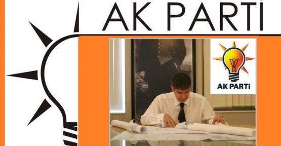 AK Parti kurmayları yerel yönetimler için yol haritasını belirliyor