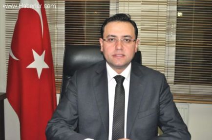 Nevşehir Milletvekili Gizligider: 