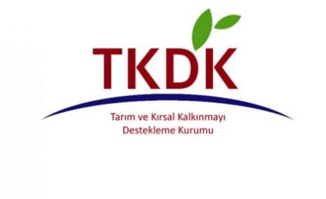 TKDK Nevşehir Şubesi Tanıtım Toplantısı Düzenledi