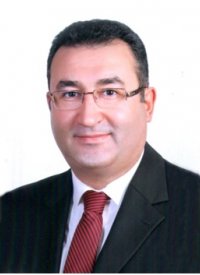 Salim Koşar