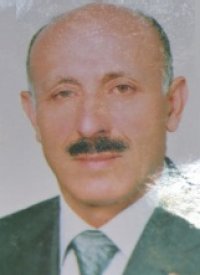 Erdal Bayram